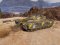 Творці гри World of Tanks запустили проєкт на підтримку України
