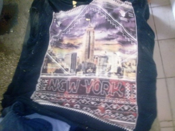 Просять опізнати чоловіка, якого знайшли повішеним поблизу Луцька. ФОТО 18+