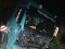 Смертельна ДТП на Житомирщині: волинянин за кермом «MAН» зіткнувся з  Audi