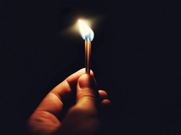 Які вулиці 15 квітня у Луцьку залишаться без світла 