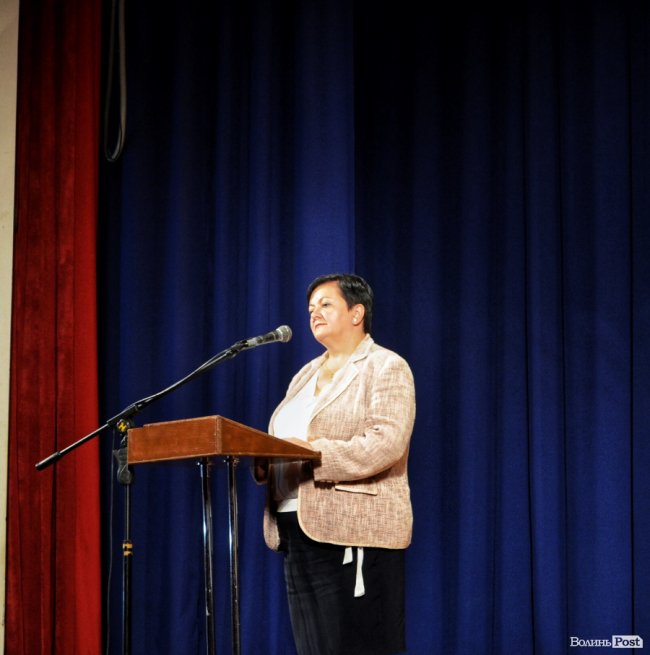 Народний бунт проти смороду у Луцьку: якими були громадські слухання і що вирішили