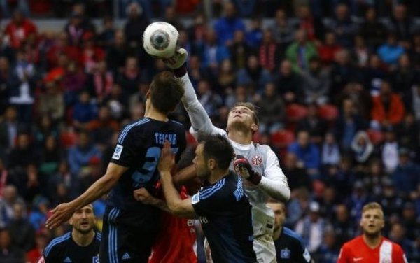 Кращі фото за минулу добу, - Reuters