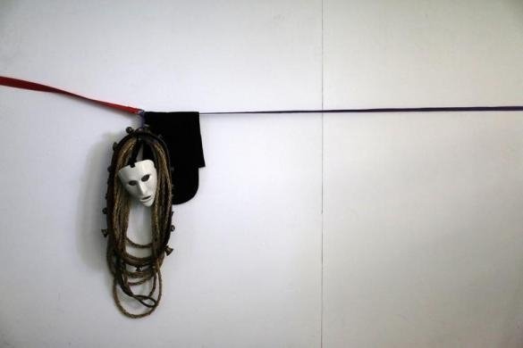 Кращі фото за минулу добу, - Reuters