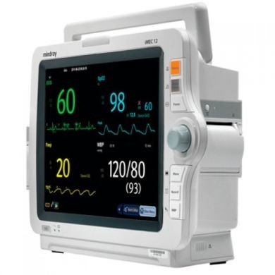 Луцькому пологовому будинку подарували нове обладнання. ФОТО