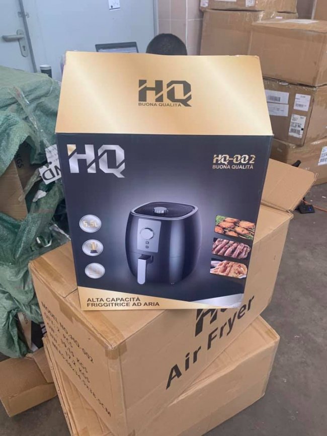 На «Ягодині» виявили фуру, яка перевозила з Китаю незадекларований товар