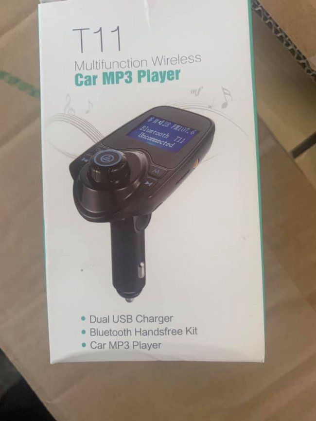 На «Ягодині» виявили фуру, яка перевозила з Китаю незадекларований товар