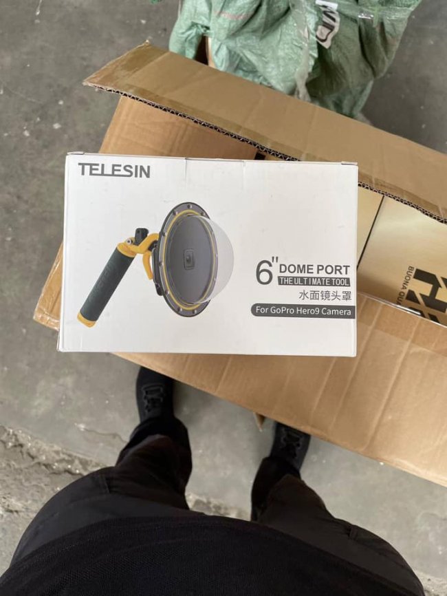 На «Ягодині» виявили фуру, яка перевозила з Китаю незадекларований товар