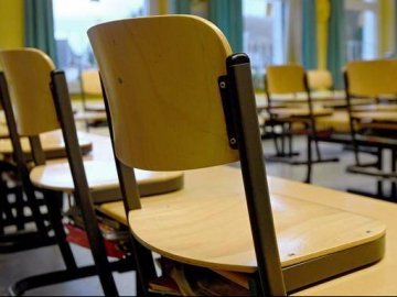 У МОН розповіли про завершення навчального року в умовах воєнного стану