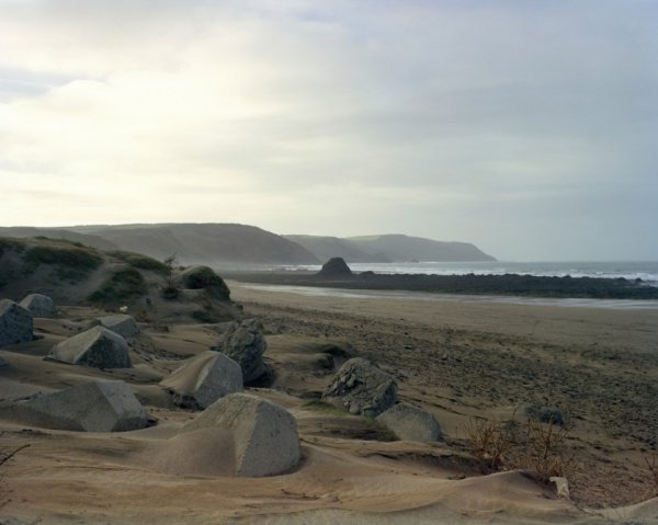 Па-де-Кале, Франція