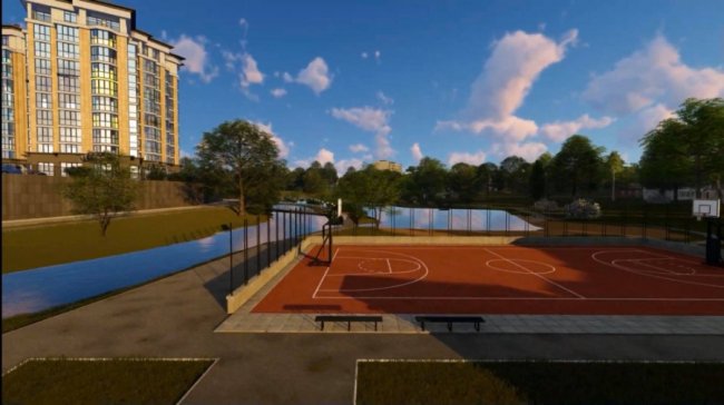 Як вигідно купити житло преміум-класу у Луцьку 