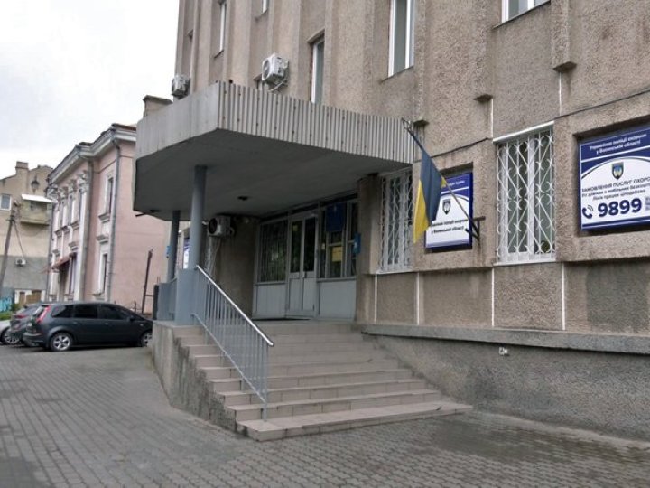 Скільки учасників бойових дій працевлаштували в поліції охорони Волині