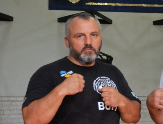 Назвали ймовірні причини агресії у спортсмена, якого підозрюють у побитті іноземців