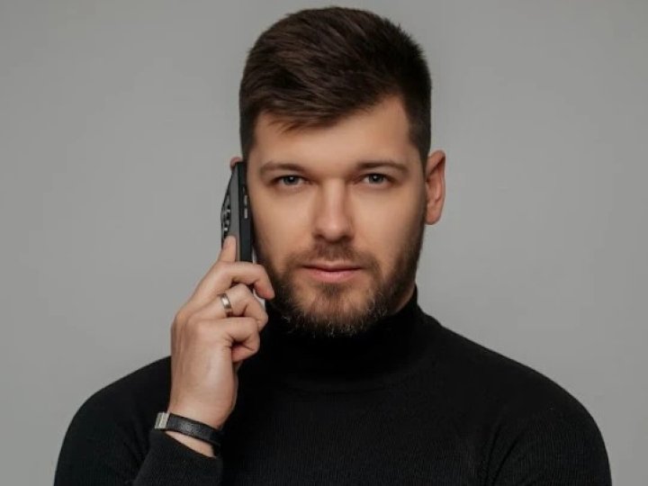 Михайло Хомич про 5 правил вибору товару для продажу в 2025 році