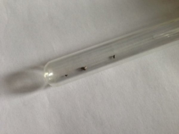 Підліток з Донеччини розповів, як в нього на очах розстріляли його родину