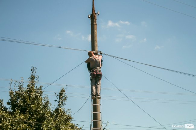 Безіменна вулиця і неназваний ставок: чим особливий неквапливий Вишків. ФОТО