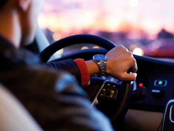 В Україні затвердили нові правила дорожнього руху