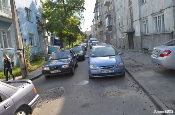 Як СЄНУ отримав більше двох тисяч першокурсників. ФОТО 