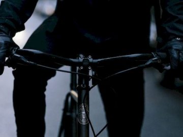 У Луцьку злодій побив та пограбував студента