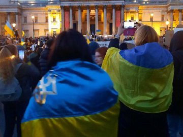 На день ближчі до перемоги: добрі новини від ВолиньPost за 31 серпня 