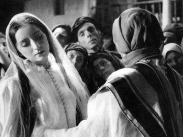 Кіноактори, які мешкали на Волині в 1920-х роках. СПИСОК