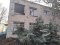 Російська ракета у Краматорську влучила у дитячий садочок. ФОТО