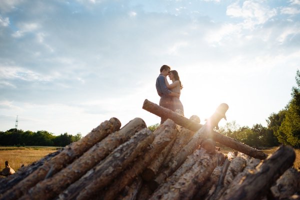 Фотовиставка Давида Самойлова