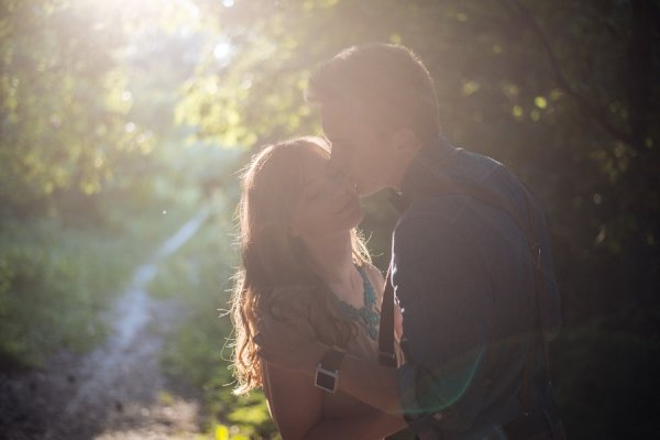 Фотовиставка Давида Самойлова