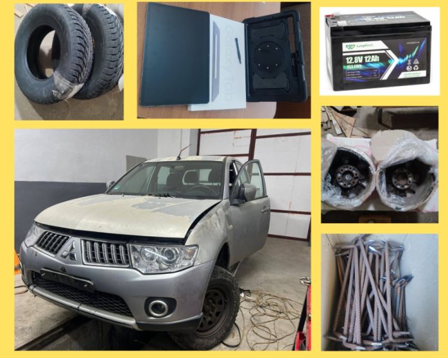 «Це - частинка вдячності захисникам»: у луцькому ліцеї зібрали майже 300 тисяч гривень для ЗСУ