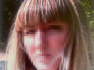 На Волині жительку Запоріжжя, яка підтримала російських окупантів, судитимуть за зраду