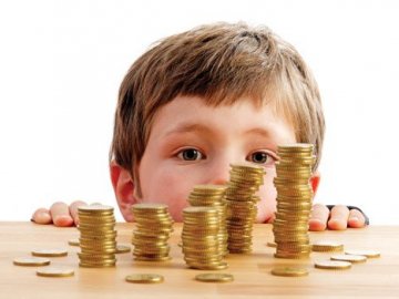 На Волині боржник аліментів «влетів» на 100 тисяч