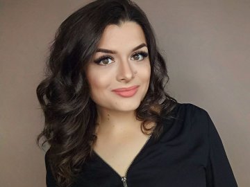 18 грудня на Волині: гортаючи календар