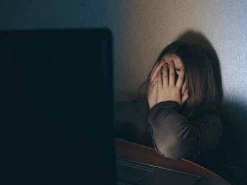 Волинянина покарали за те, що його син цькував та принижував однокласницю