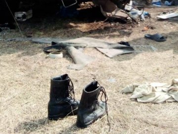 ЗСУ уже знищили 40 500 російських окупантів