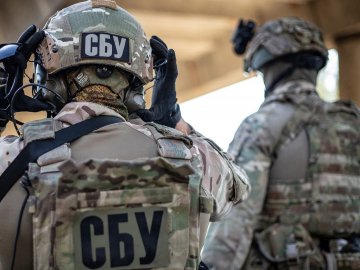 Перекрили канал постачання іранського героїну до ЄС через Україну