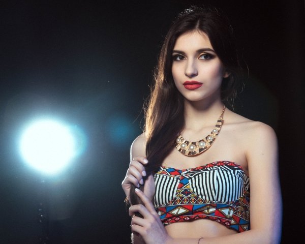 Фотовиставка Миколи Цимбалюка. ФОТО