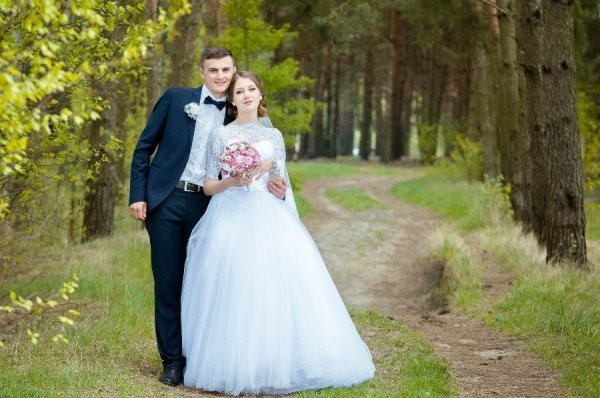 Фотовиставка Миколи Цимбалюка. ФОТО