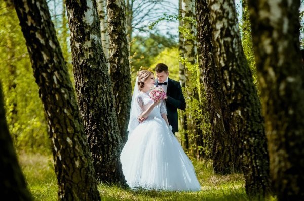 Фотовиставка Миколи Цимбалюка. ФОТО