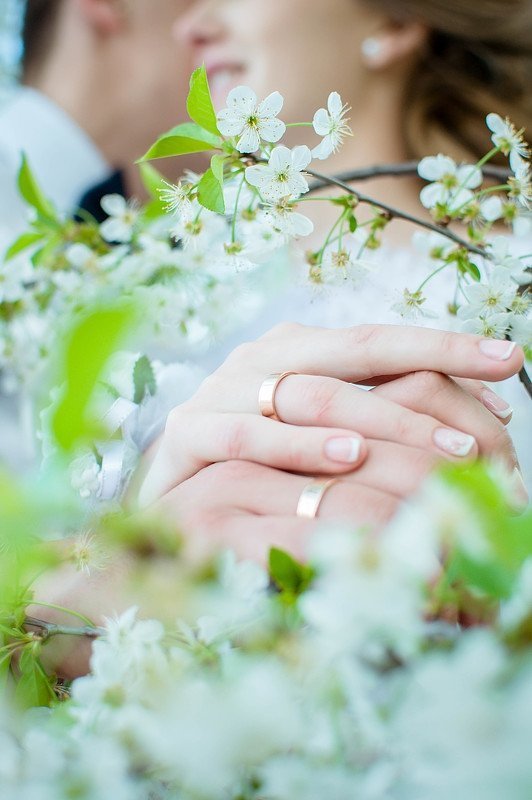 Фотовиставка Миколи Цимбалюка. ФОТО