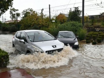 Головні новини 24 лютого у Луцьку, на Волині та в Україні. ВІДЕО