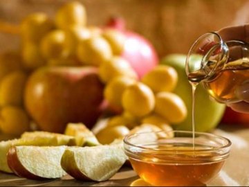 У православних почався  Успенський піст: календар харчування