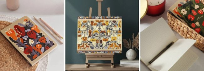 Джерело: gifty.in.ua