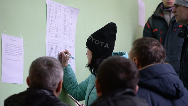 Пожежа в торговому центрі в РФ: загинули десятки людей. ФОТО. ВІДЕО