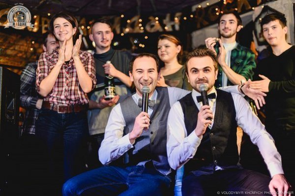 Туристична агенція «МОРЕ ТУРІВ» стрімко  увірвалася на туристичний ринок Волині*