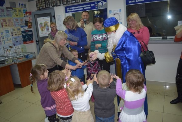 Туристична агенція «МОРЕ ТУРІВ» стрімко  увірвалася на туристичний ринок Волині*