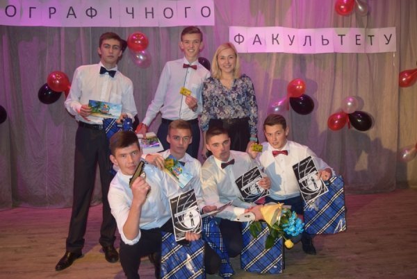 Туристична агенція «МОРЕ ТУРІВ» стрімко  увірвалася на туристичний ринок Волині*