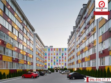 Яке житло у Харкові вигідніше купувати? *