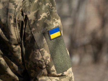 Міноборони пришвидшило передачу дронів для ЗСУ