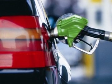 В Україні планують відновити власне виробництво пального