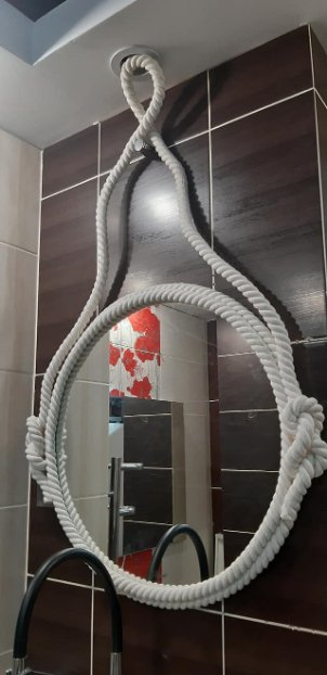 «Світ Кераміки»: салон-магазин у Луцьку, який допоможе створити ексклюзивну красу і затишок*