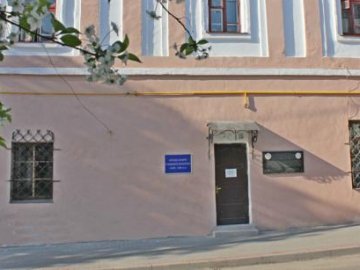 Музей Луцького братства отримав нові артефакти